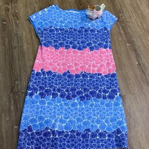Talbots Dress